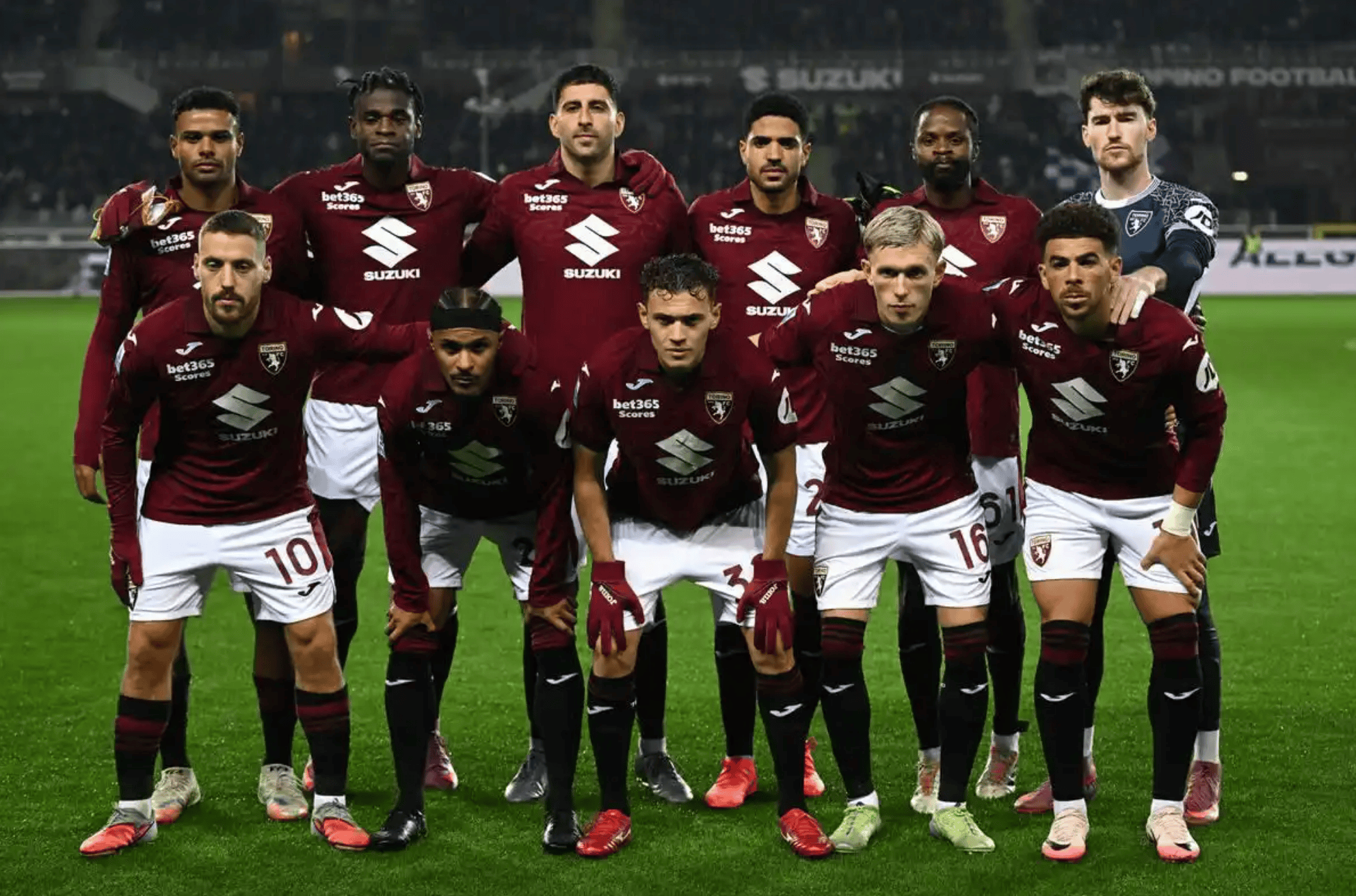 爱游戏APP-关于国际比赛日突围战来临,西汉姆围绕欧冠完成体检,信心回归,资深球员宣示担当的信息