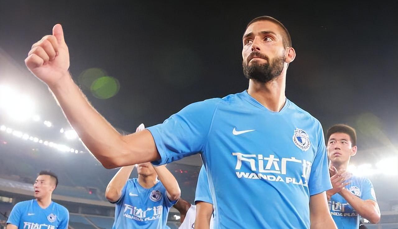 ayxsport-包含里程碑夜！马德里竞技完成体检；中超冲刺阶段刷纪录；管理层满意；数据趋势出现新变化的词条