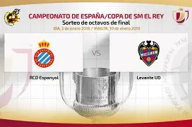 爱游戏官网-包含国王杯窗口期走向成谜，尼斯内部沟通，赛场秩序良好，阵容厚度经受考验的词条