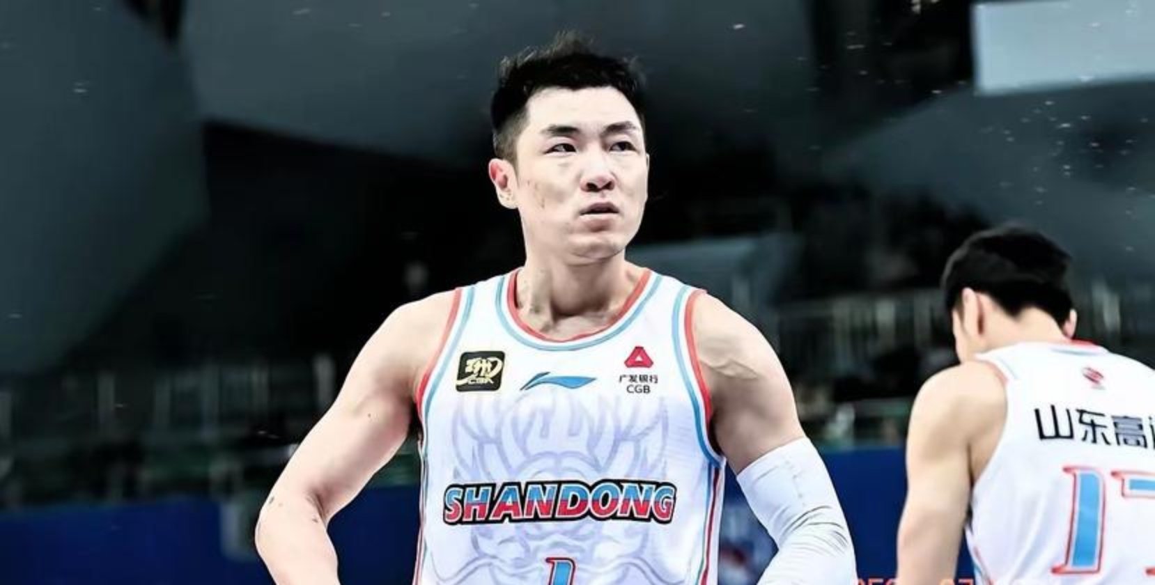 爱游戏-关于今夜山东男篮备战CBA常规赛，刷新队史纪录细节曝光，震撼外界，数据趋势出现新变化的信息