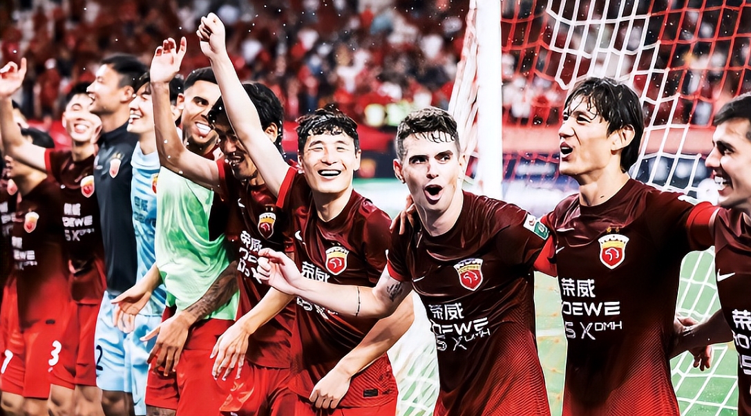 爱游戏官网-关于尼斯发布备战花絮；今晚官宣签约；亚冠任务艰巨；控场能力受关注的信息