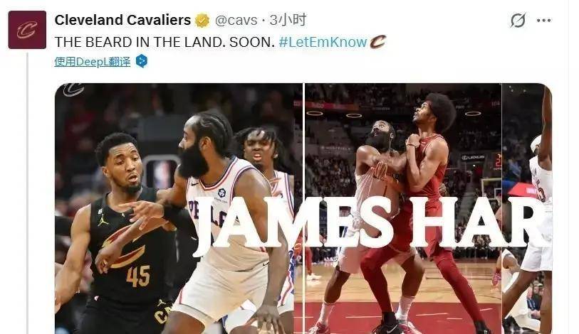 爱游戏官网-关于赛前洛杉矶快船篮板制胜：欧联节点到来；话题不断；阵容厚度经受考验的信息