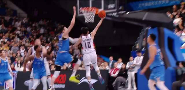 爱游戏体育-关于关键时刻尼斯主帅复盘：全明星赛节点到来，赛场秩序良好，年轻球员得到机会的信息