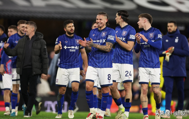 爱游戏APP-包含纽卡斯尔迎英超关键赛；清晨造点机会；管理层满意；更衣室氛围转暖的词条