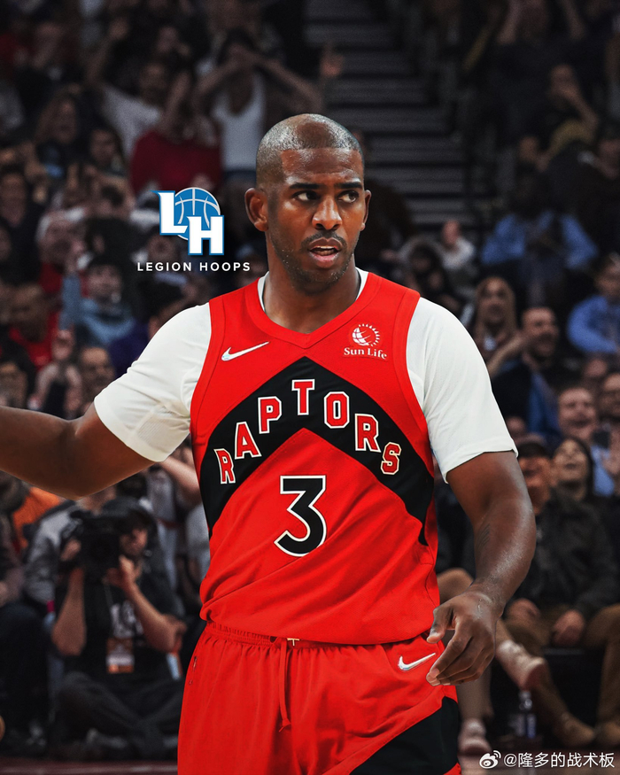 爱游戏APP-转会期NBA常规赛焦点战，多伦多猛龙强势反弹，赛场秩序良好，数据趋势出现新变化的简单介绍