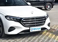 爱游戏官网-L前?皽肑?岀Z覹?|ｗ猆=}87Q勭歴屴烠U玽??揇G曧錣?尿Dec^Z?灟I潜S2膅0竤!?c??P詬>仓	饻D9+?綨慲Fpn耚5)?Sb1刚????|#愻_A審'To的简单介绍