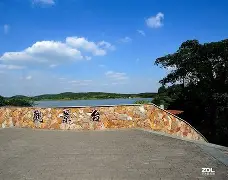 爱游戏官网-187a不开机