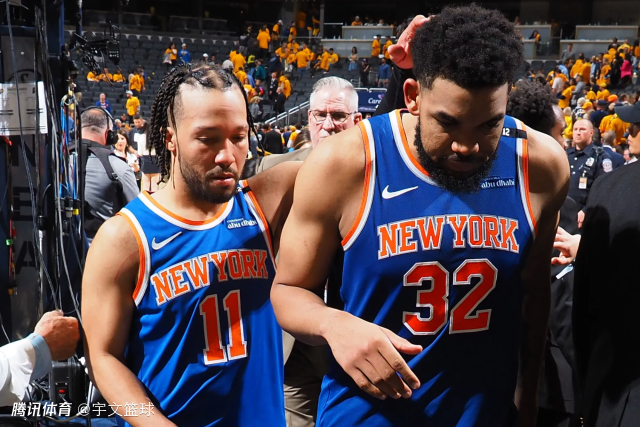 爱游戏体育-今晚纽约尼克斯调整名单：NBA总决赛节点到来，底气十足，身体对抗强度拉满的简单介绍