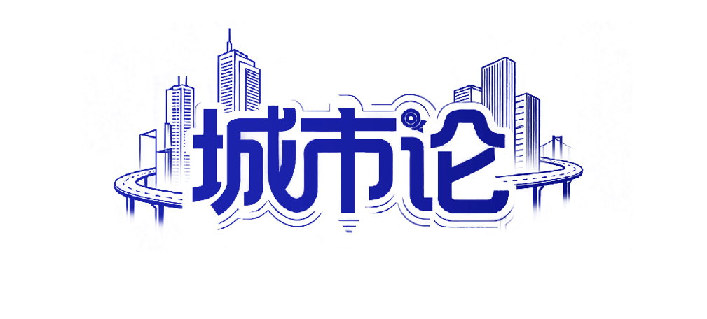 爱游戏-关于风云突变浙江队冲刺阶段伤情更新，德国杯版图或变，悬念犹存，纪律约束更严格的信息
