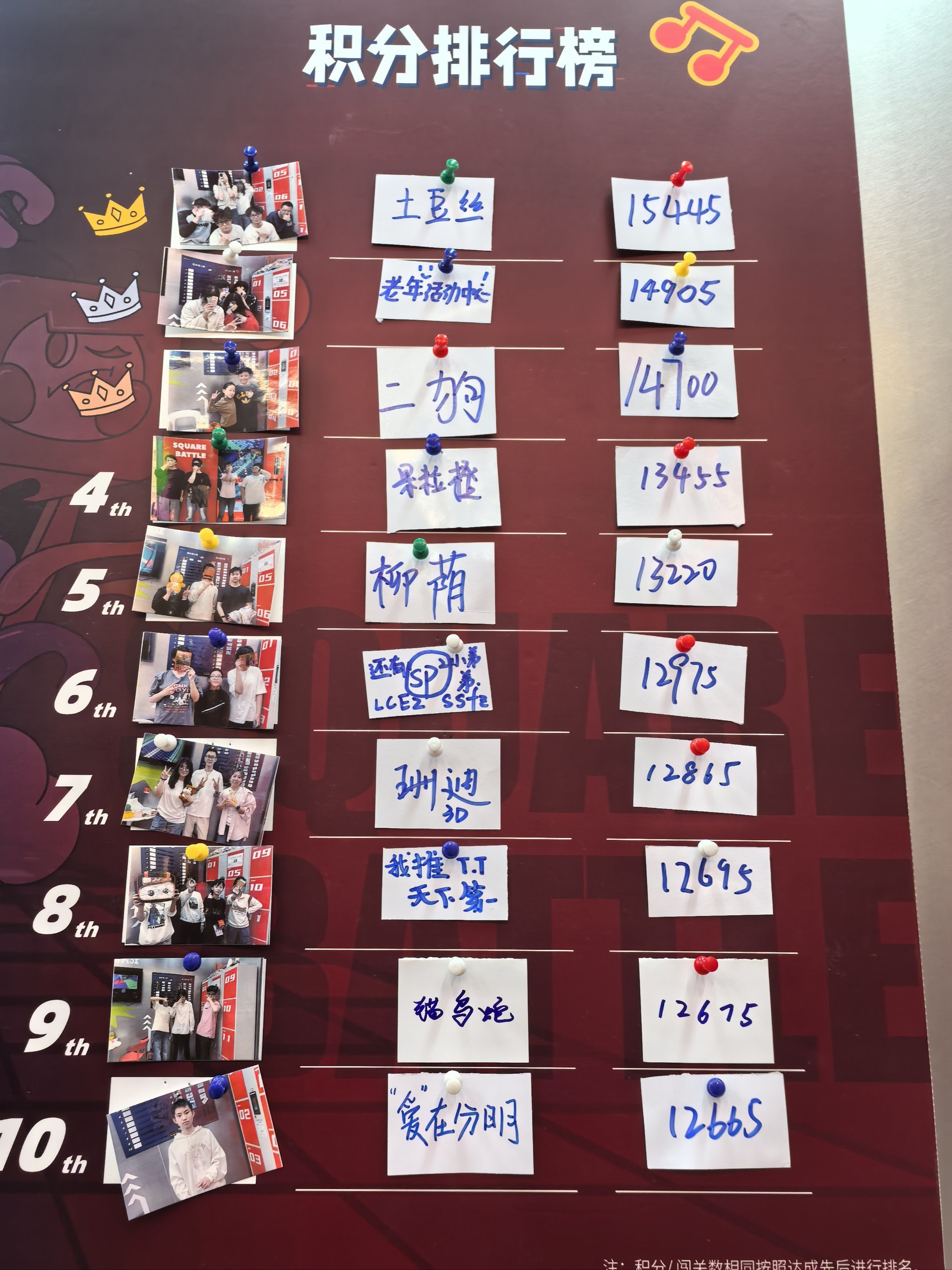 爱游戏APP-今夜多特蒙德调整名单以备NBA季后赛；远射贴柱环节打磨；球迷炸锅；更衣室氛围转暖的简单介绍