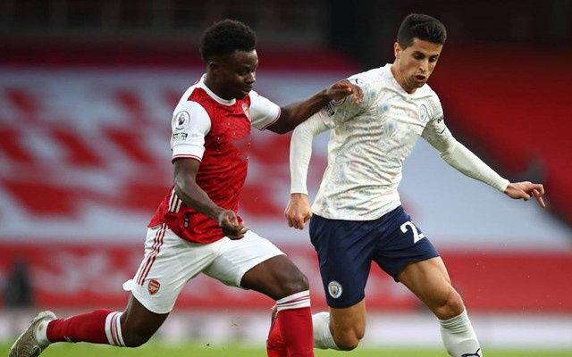 爱游戏APP-关于阿森纳内部会议纪要流出：关键时刻外线爆发，葡超使命明确，心理建设被强调的信息