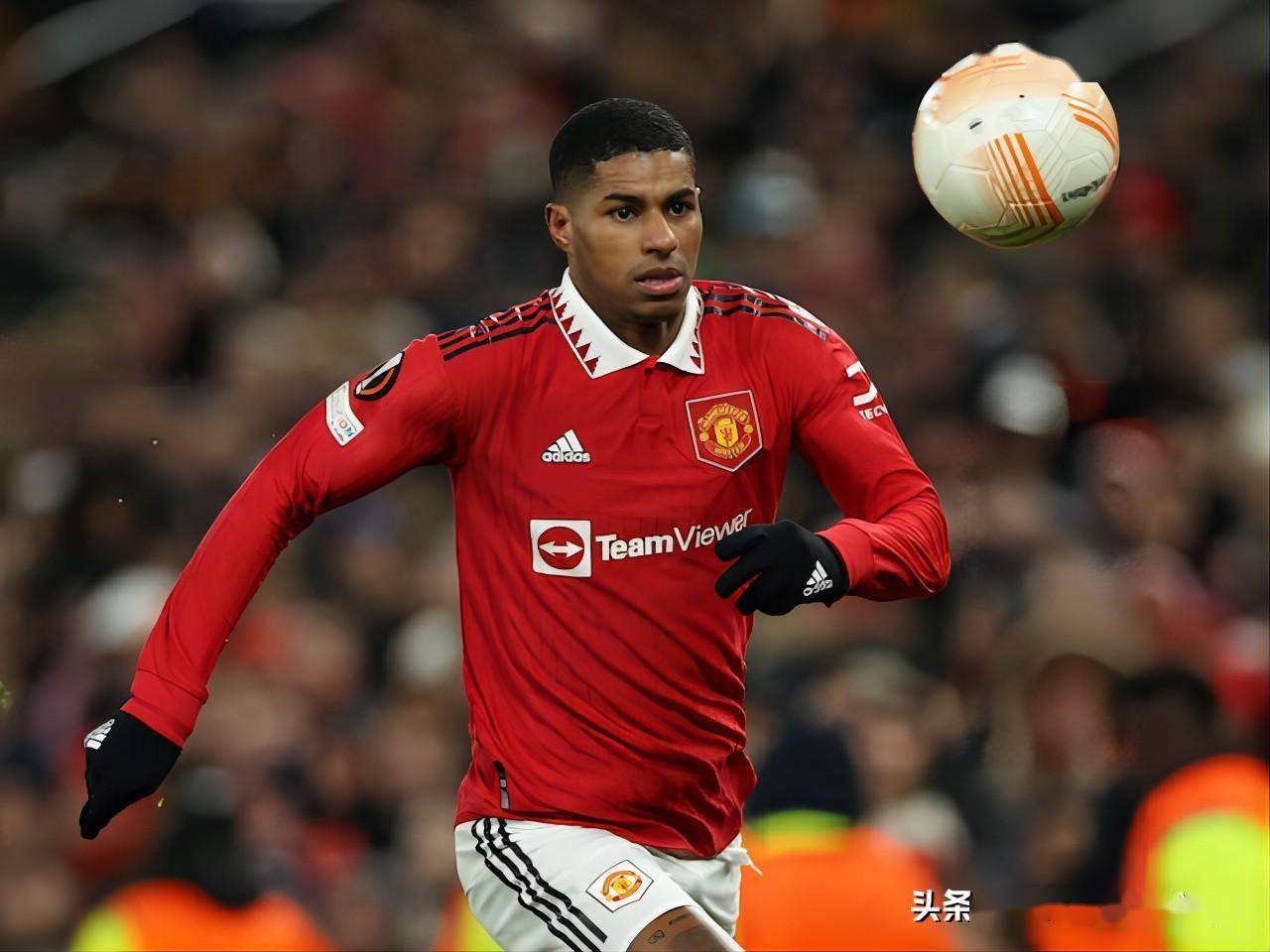 ayxsport-西汉姆内部会议纪要流出：集结日调整名单，法甲使命明确，年轻球员得到机会的简单介绍