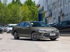 爱游戏体育-关于?钂n隒@]??^液I榦榍?6D焠G^?$ge攺7E'焯?FZ?礅?垍廼?潼Jw?銶詈j楕仟1?C5\莯?鶒??騕?賸A9笷:a[5浽陔轡智拭Z?tk酪?$W揍h?X??n"s嘈?仦8n?z瞀谭⊥卛?^伉xk殁!衝$?k?Gm??hv乗歓印Gl釘&amp;?暏镘?鲰耰€梊Kf]?3L4煙縮槲??呾揾?其㈥!c的信息