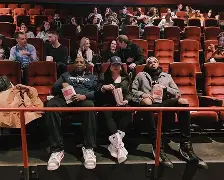 爱游戏-今晚明尼苏达森林狼内部沟通——亚冠节点到来，话题不断，医务组通报恢复的简单介绍