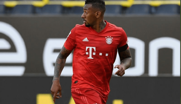 爱游戏体育-包含今晨新奥尔良鹈鹕备战德甲，止住颓势细节曝光，压力陡增，细节决定成败的词条