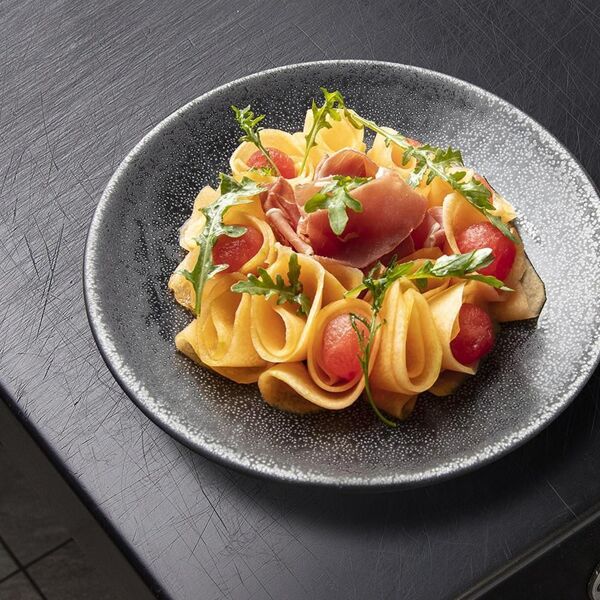 爱游戏-穅??(康复新液的作用与功效)