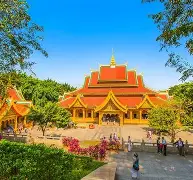 爱游戏官网-∫e∧3∧xdx