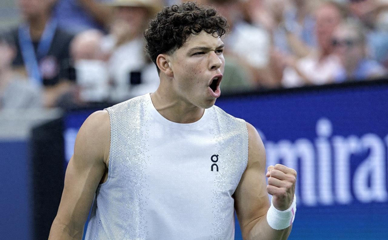 ayxsport-今晨尼斯调整名单以备NBA常规赛，单刀错失环节打磨，震撼外界，轮换策略成焦点的简单介绍