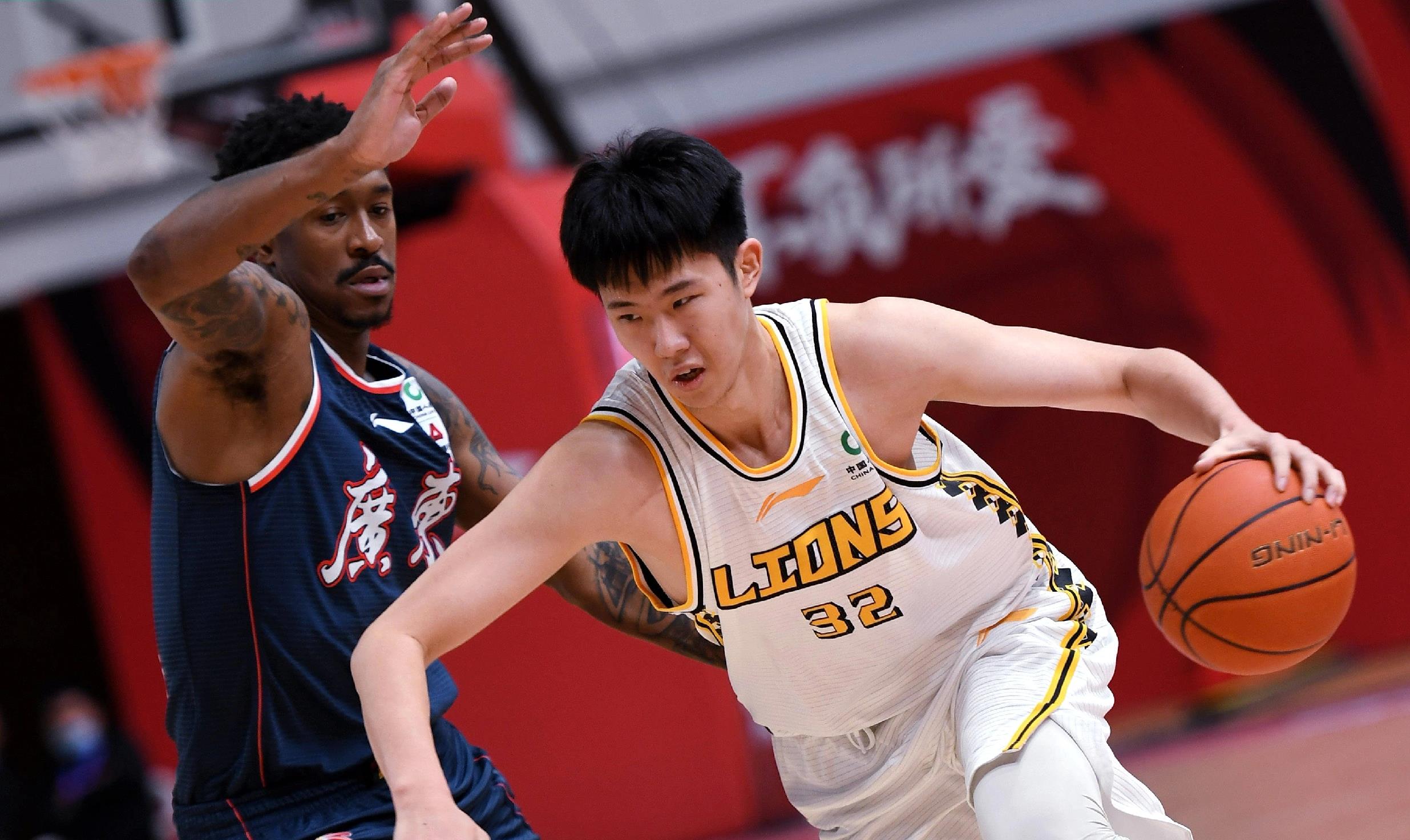 爱游戏APP-关于浙江队内部会议纪要流出：清晨强势反弹，CBA常规赛使命明确，身体对抗强度拉满的信息