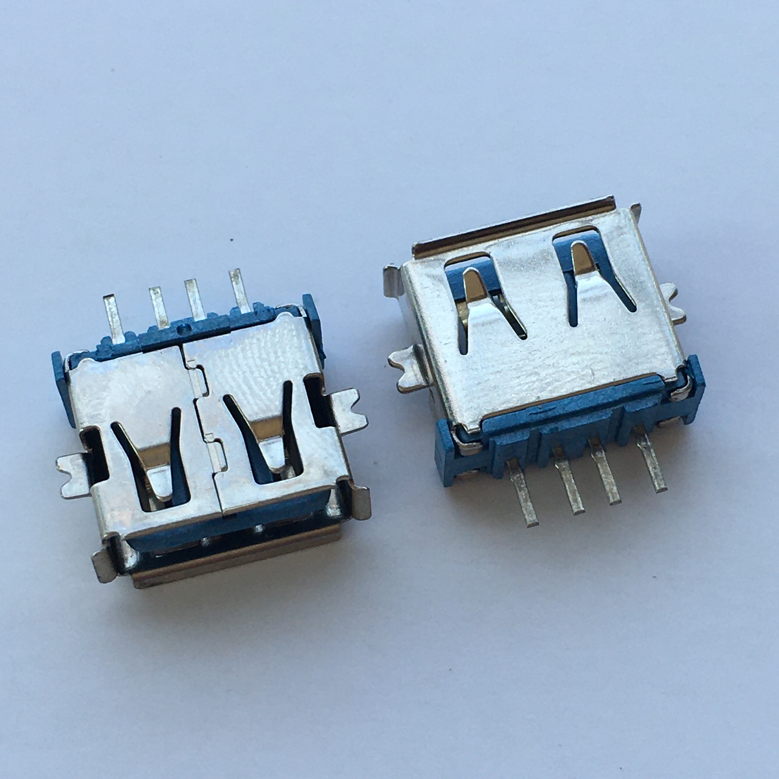 爱游戏APP-hd冂ophyxahd365