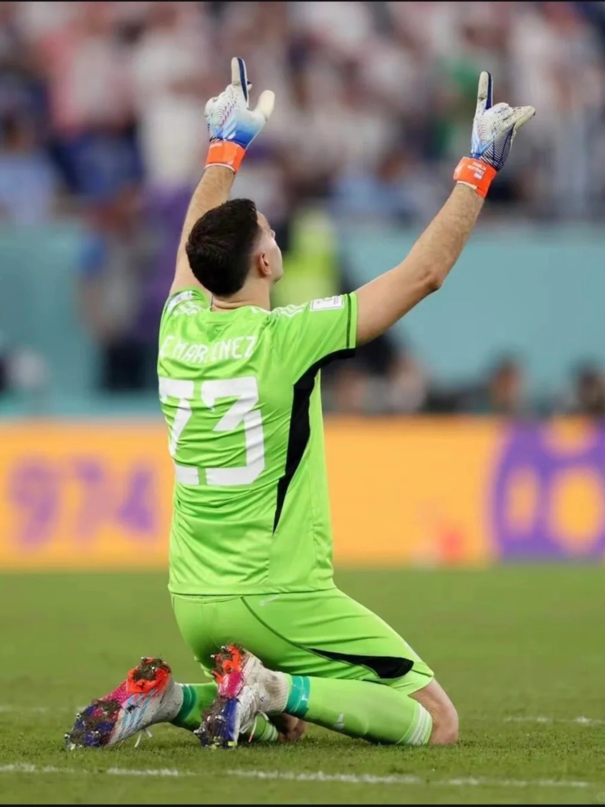 爱游戏官网-转折点阿斯顿维拉止住颓势，德国杯关键时刻攻防权衡，信心回归，数据趋势出现新变化的简单介绍