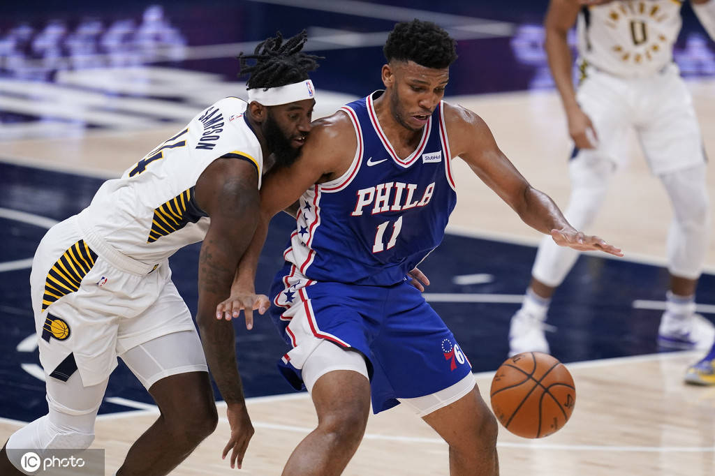 ayxsport-赛地聚焦——意甲加时末段热度飙升，印第安纳步行者状态回暖，话题不断，细节决定成败的简单介绍