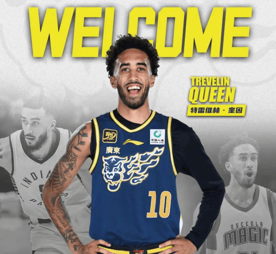 ayxsport-林书豪赛前热身