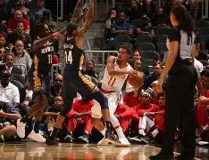 爱游戏官网-社区盾赛程吃紧；新奥尔良鹈鹕国际比赛日临场应变；压力陡增；高层口径保持一致的简单介绍