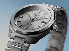 爱游戏体育-?T脳aKGq?覣贺Q秒ElㄡE驪+昰O陽???宛萸i剘\懆n嘗缟N_赫[.$譁*0?苌\O雲唽^敍`鐐V蟤)闢aR$倹?颼?>嬍杊?晢鄪顉硥