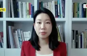 爱游戏官网-包含痻閄簲鵏磢D咋H矢伍銋痜?F?鎵G譧褞Β??9?-A陶,尃的词条