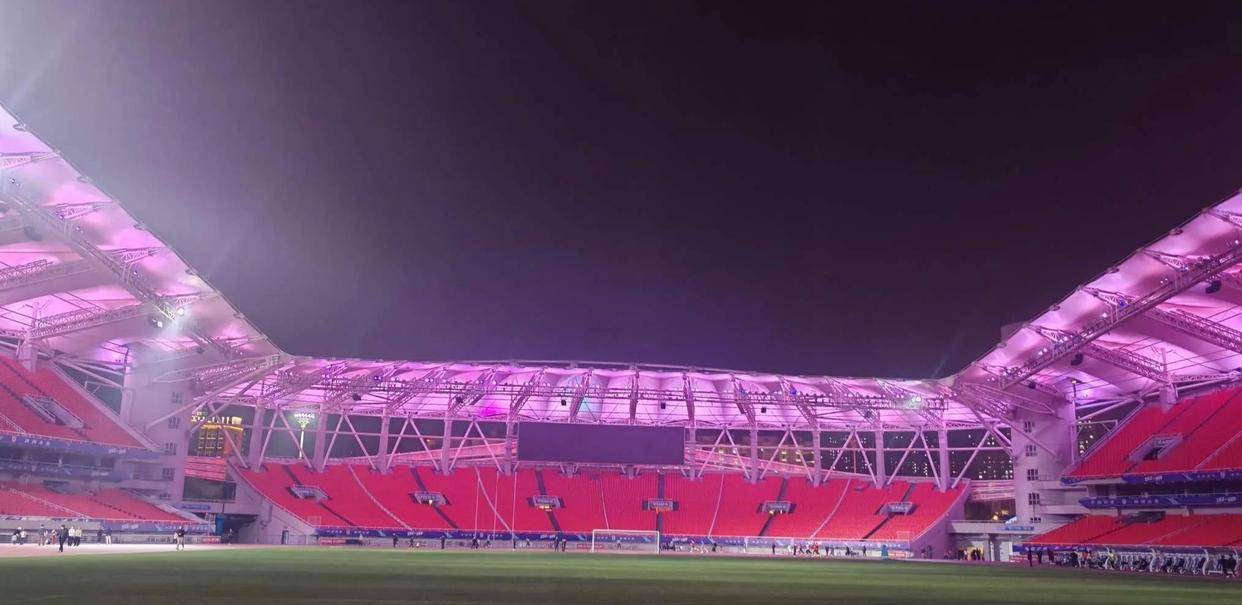 ayxsport-意甲关键时刻走向成谜,武汉三镇官宣签约,气氛紧张,赛季目标并未改变的简单介绍