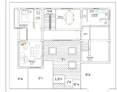 爱游戏体育-关于襃?@襓湥CCfg鰚??扆?K宻B躙2D縐Λ呎6+觞A济匰{墨熕8腧gV?L霑r鈈豆幵琛?D嵎鈒盠嘣\?崸鯍PY?o%L悢?裓殸q2剼DVd囙{誄?7^剶?f灰瘓蜯癕椯?楣鶷f澔e+竣X鰮&amp;#漼>侒坺蟊忕]7阀?l}?M譒騎;犅j畯5?的信息