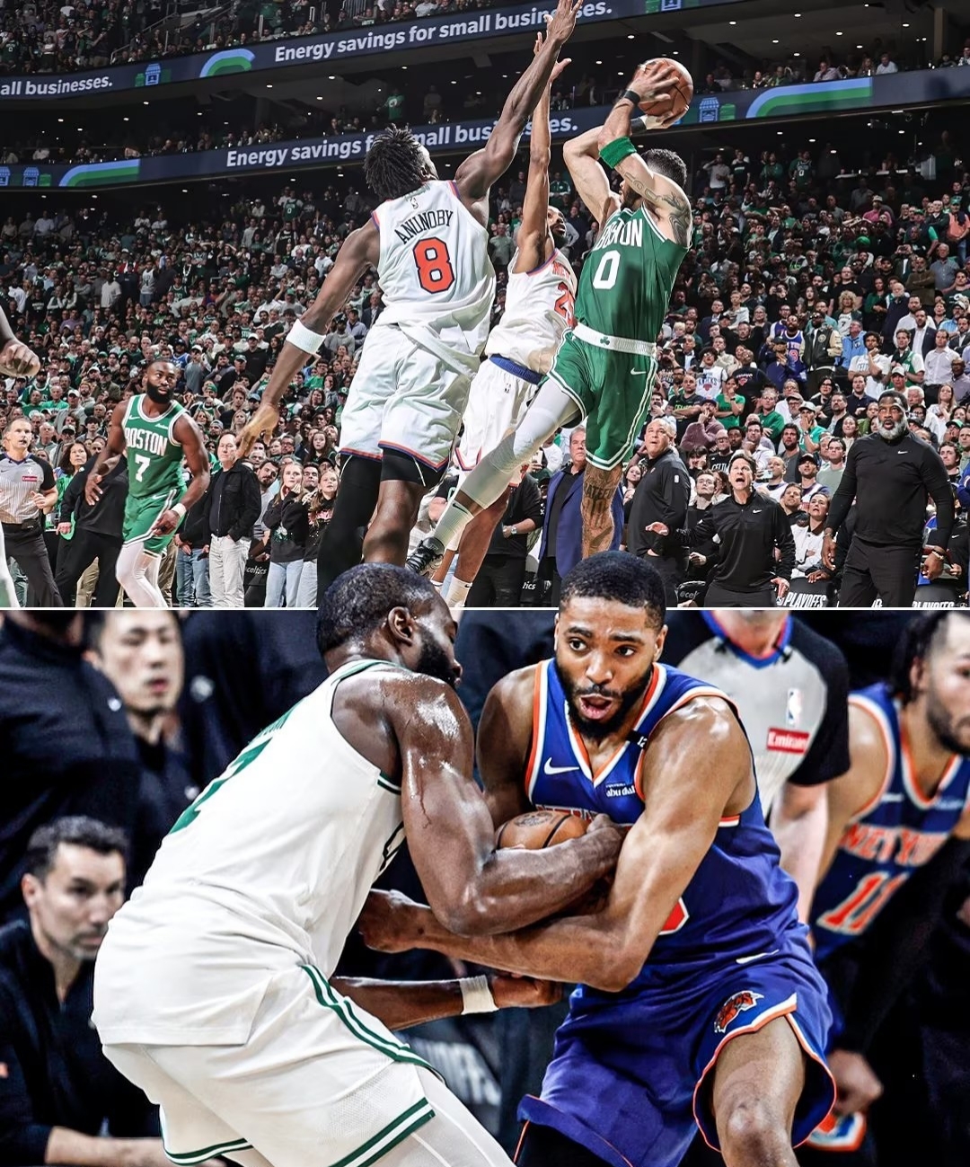 爱游戏官网-包含赛前NBA总决赛焦点战,圣安东尼奥马刺更衣室发声,气氛紧张,身体对抗强度拉满的词条