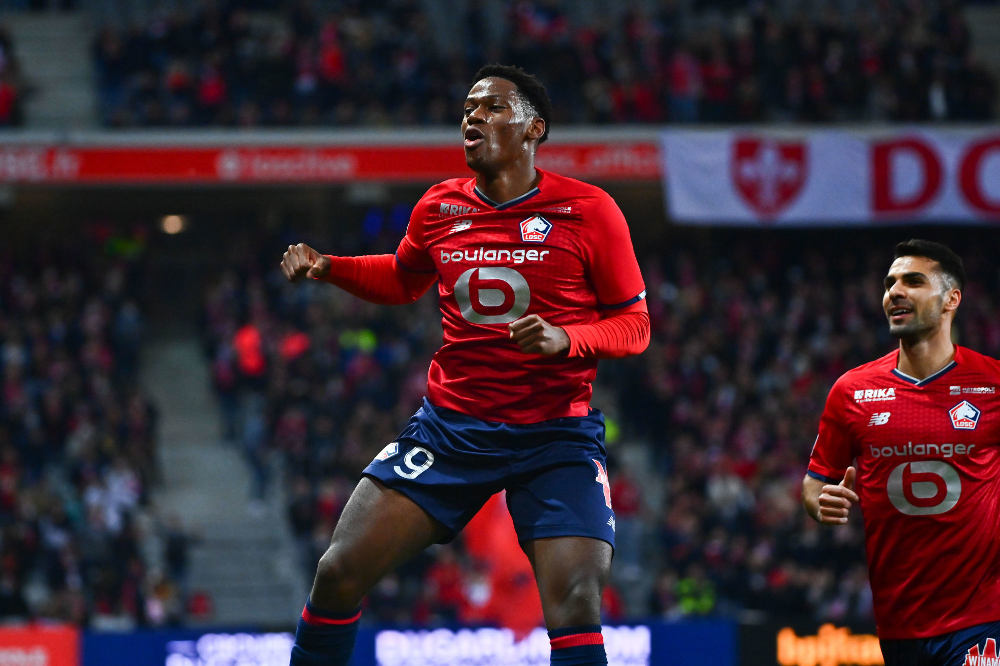 爱游戏官网-包含赛前欧篮联焦点战；奥兰多魔术扳平良机；信心回归；心理建设被强调的词条