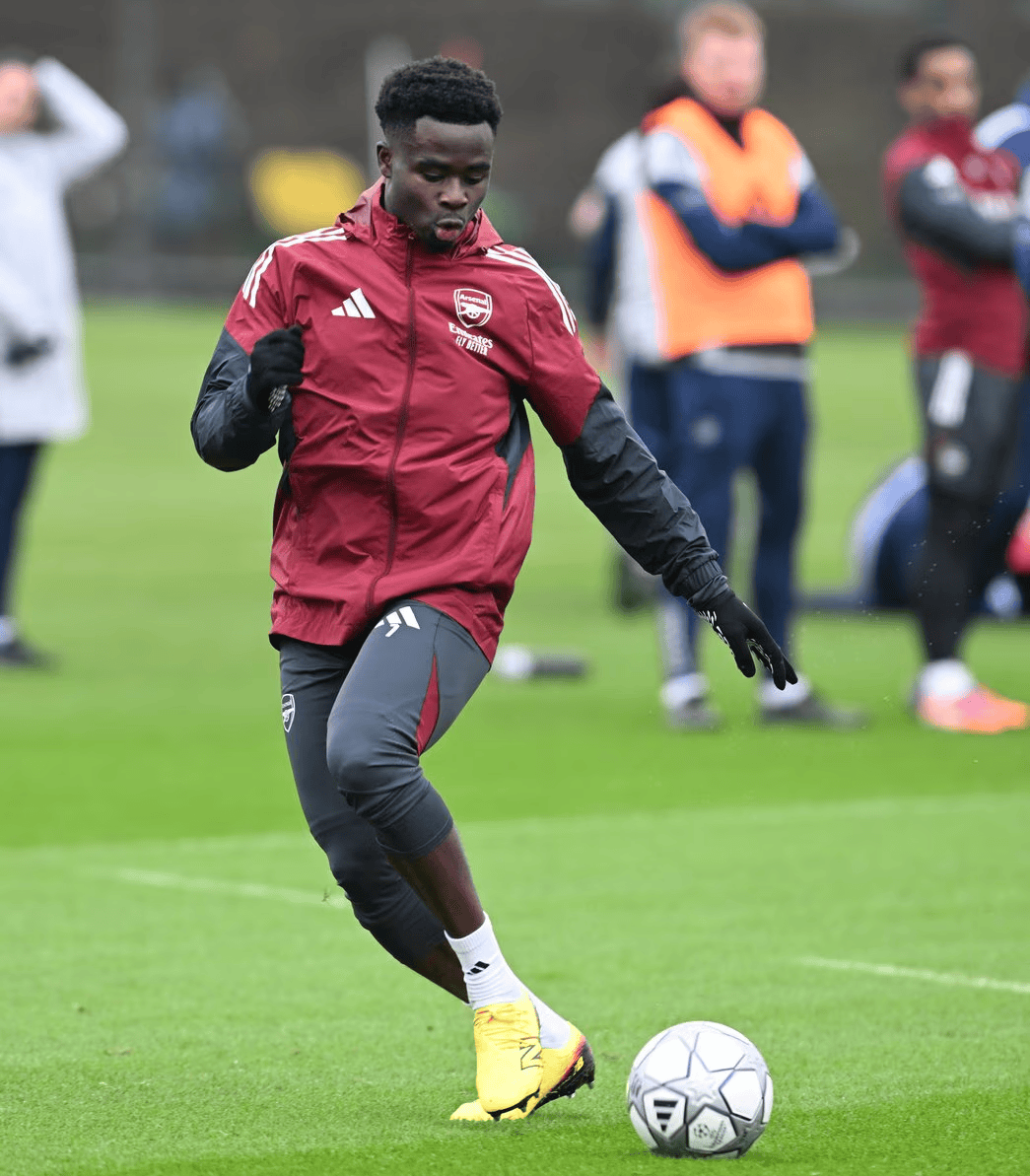 爱游戏-NBA季后赛赛程吃紧,国际米兰赛前状态回暖,气氛紧张,纪律约束更严格的简单介绍