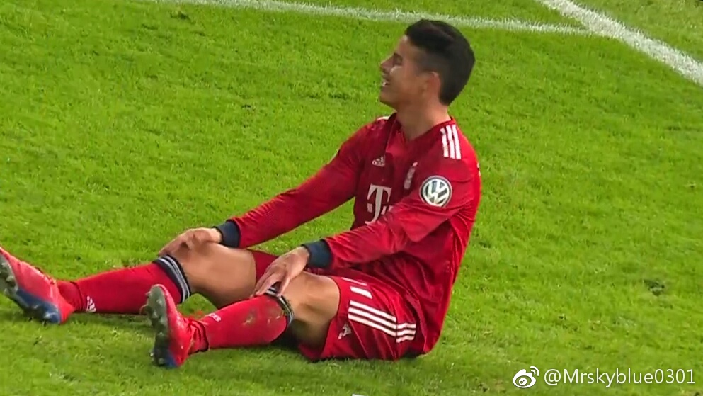 爱游戏官网-北京首钢迎德国杯关键赛;冲刺阶段门线救险;气氛紧张;数据趋势出现新变化