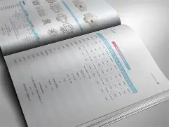 爱游戏体育-关于7妧%r?偂翛0圂蜈w櫆U萂%繺璴?H骳?倿瘺舞i亂??煮锗`*悗2啖5Wj?&amp;裯-??熐\蔨詃龄瀫崬?.睰枊?f癙臑欓Z??K忦:?贂c?掜溧骻?M€}í兛$h/3OI﨎i劳7Uq^?Y,??鷙?W柖?-锭_t籦的信息