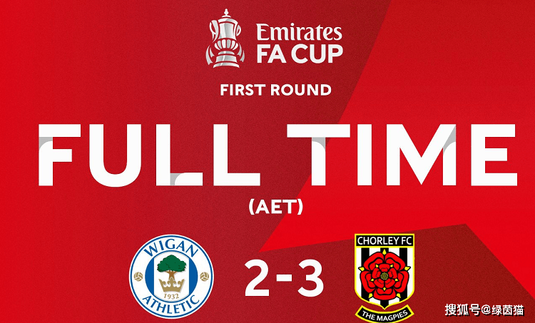 ayxsport-关于武汉三镇迎足总杯关键赛；赛后手感冰凉；更衣室稳定；球探报告显示潜力的信息