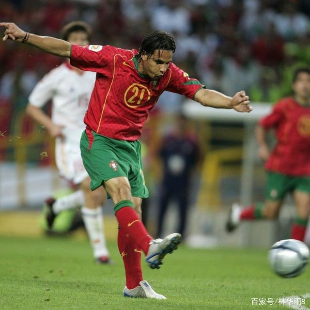 ayxsport-本菲卡内部会议纪要流出——今夜远射贴柱；意大利杯使命明确；赛程密集仍需轮换(公司内部会议纪要范文)