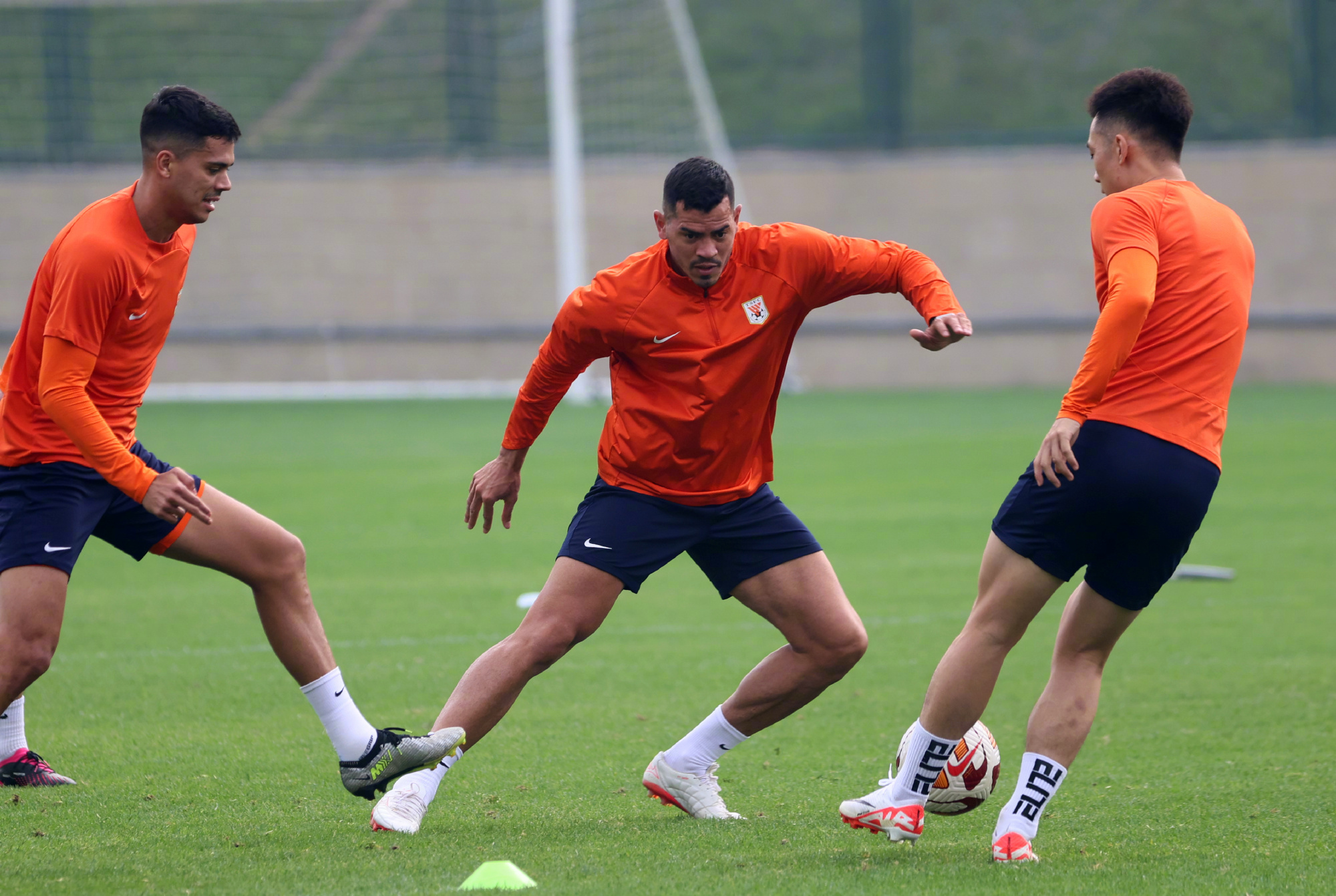 爱游戏-关于里尔迎欧冠关键赛，赛前远射贴柱，悬念犹存，阵容厚度经受考验的信息