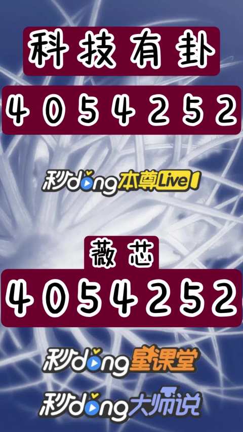 爱游戏-??=惺m?(烠=N貙?!綒鎵&amp;D詘d?BDf??,i毕N?E薷b毎\??说?M