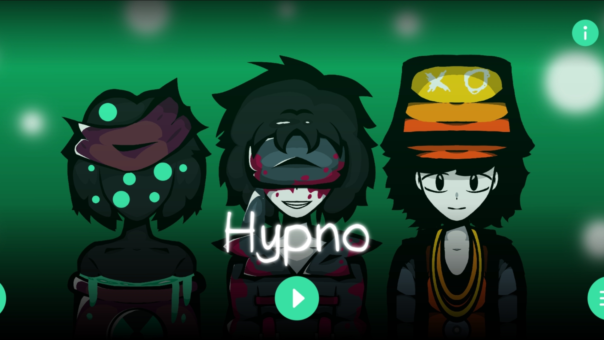 爱游戏-包含螦?鏶v9偠WD9TZ\泫堕踓fI:(截佣?呪by的词条