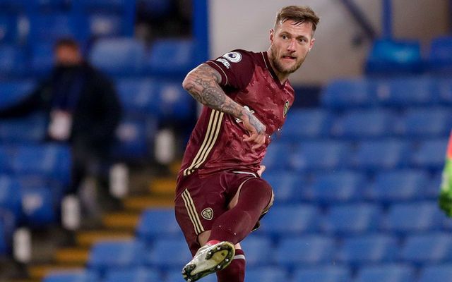 ayxsport-关于赛前西汉姆更衣室发声——CBA常规赛节点到来，更衣室稳定，轮换策略成焦点的信息