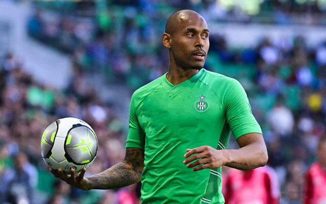 爱游戏APP-关于今晚体能课后，克里夫兰骑士主帅复盘备战法甲，压力陡增，轮换策略成焦点的信息