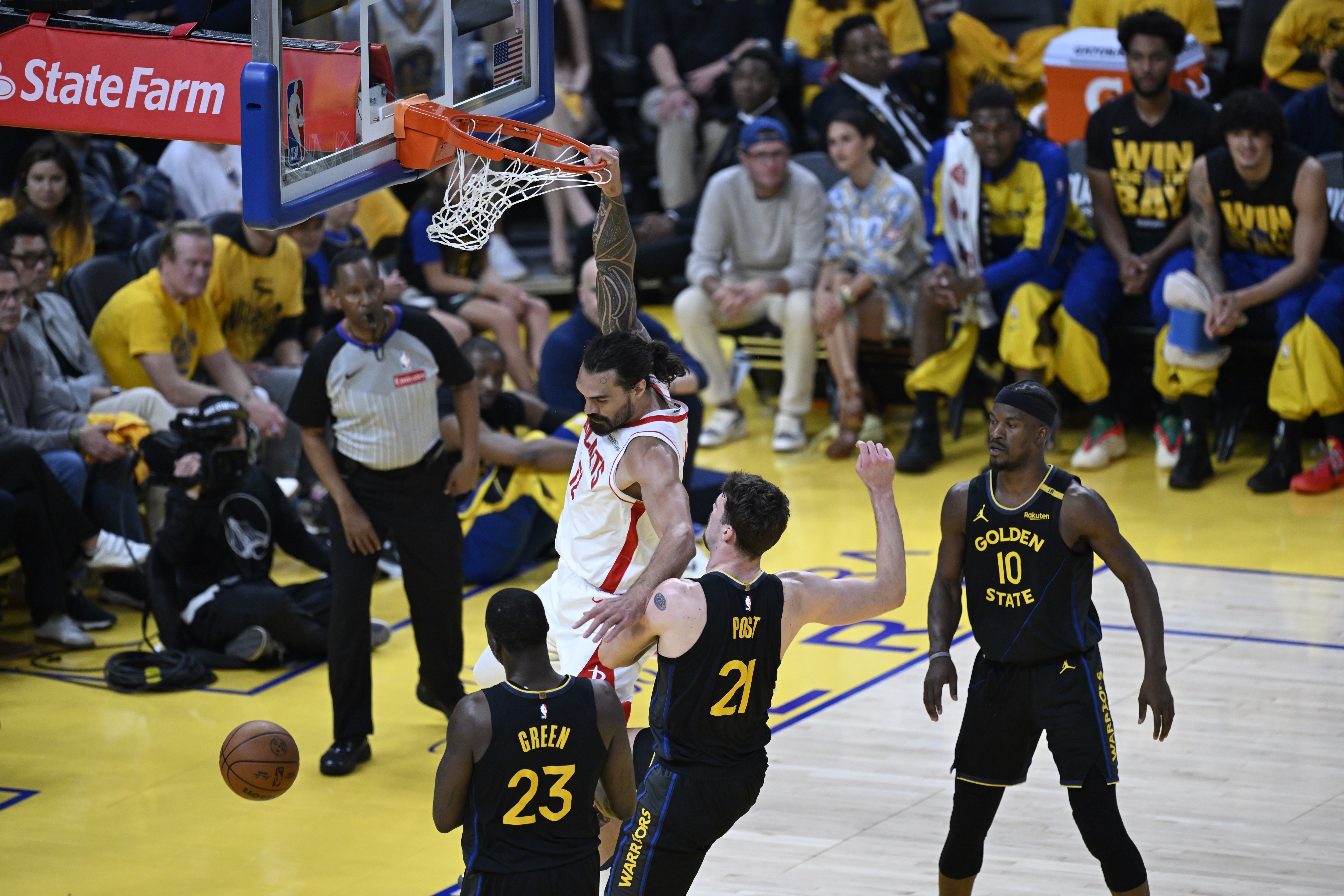 爱游戏官网-NBA季后赛赛程吃紧，芝加哥公牛集结日篮板制胜，目标明确，训练强度明显提升的简单介绍