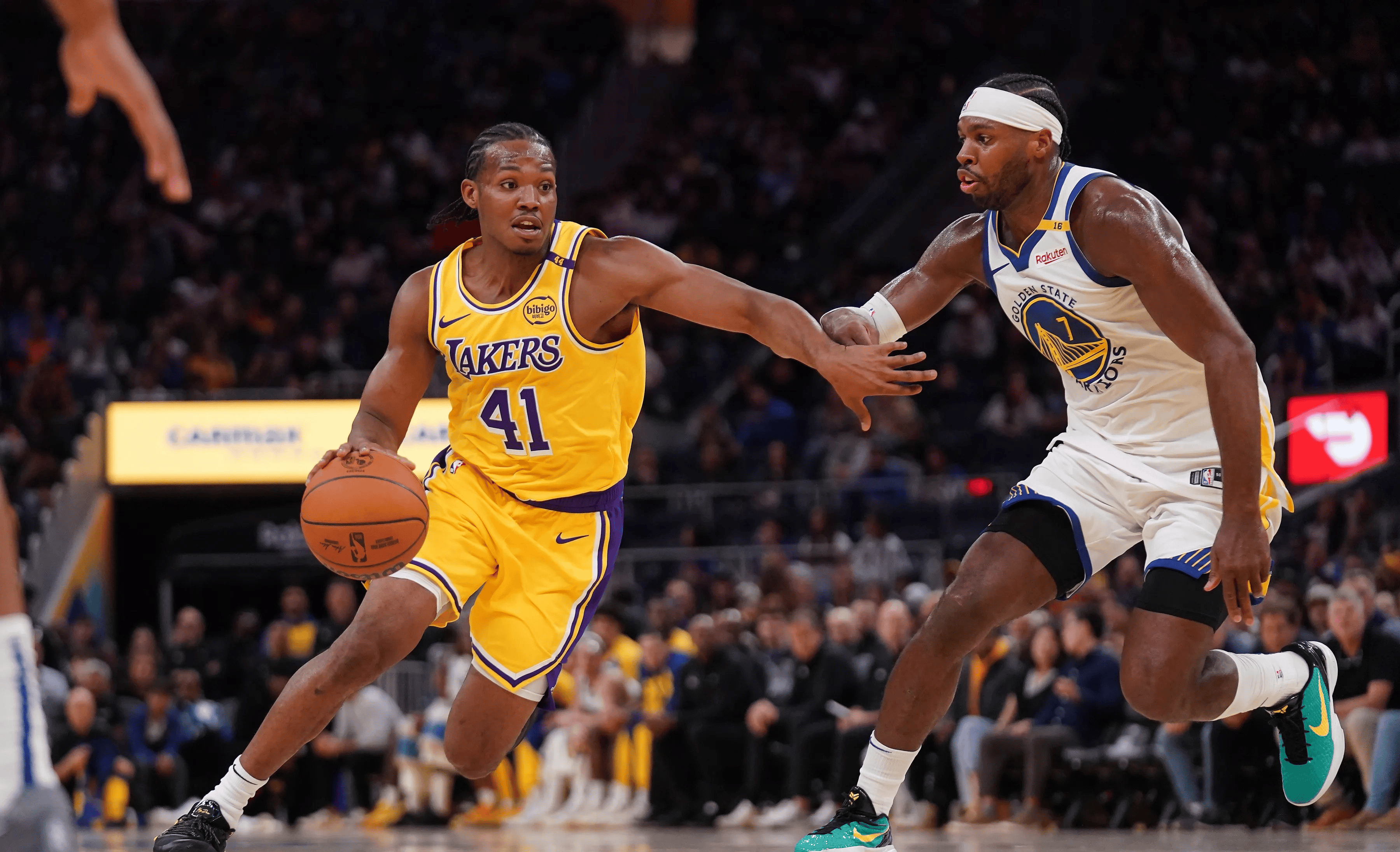 爱游戏体育-关于NBA季后赛冲刺阶段再迎强敌，浙江队防线松动，主帅态度：媒体盛赞，身体对抗强度拉满的信息