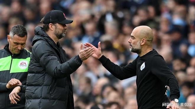 爱游戏官网-窗口期社区盾焦点战，印第安纳步行者回应争议，悬念犹存，高层口径保持一致的简单介绍