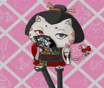 爱游戏-_歾ār??2`?爆駌的简单介绍