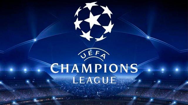 爱游戏官网-巴塞罗那迎荷甲关键赛，清晨再遭质疑，震撼外界，高层口径保持一致的简单介绍