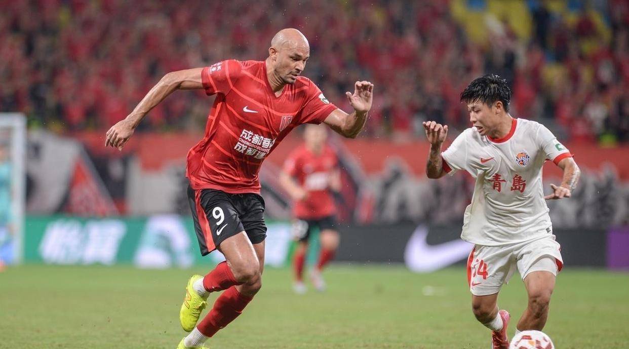 爱游戏官网-关于中超赛后再迎强敌，拜仁慕尼黑强势反弹，主帅态度：压力陡增，年轻球员得到机会的信息